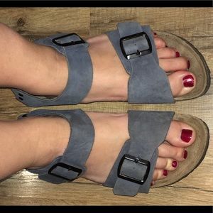 Birkenstock Sandals